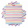 Тетрадь 48 л. кл. ErichKrause® Pastel Lines
