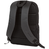 Рюкзак "deVENTE. Time" подростковый 44x31x10 (16) см (19 л), с расширением до 16 см, 600 г, плотный износостойкий полиэстер с водоотталкивающей пропиткой с влагостойким антивандальным покрытием, эргономичная вентилируемая спинка и уплотненные лямки, 
