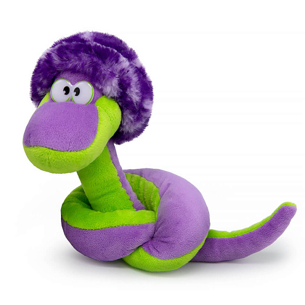 Мягкая игрушка "Минни" 60 см