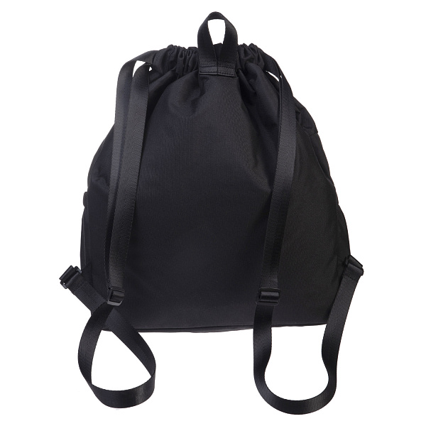 Рюкзак-мешок Hatber -Атака Титанов_Сезон 1-3- 44х33х14см полиэстер 1 отд. 3 кармана