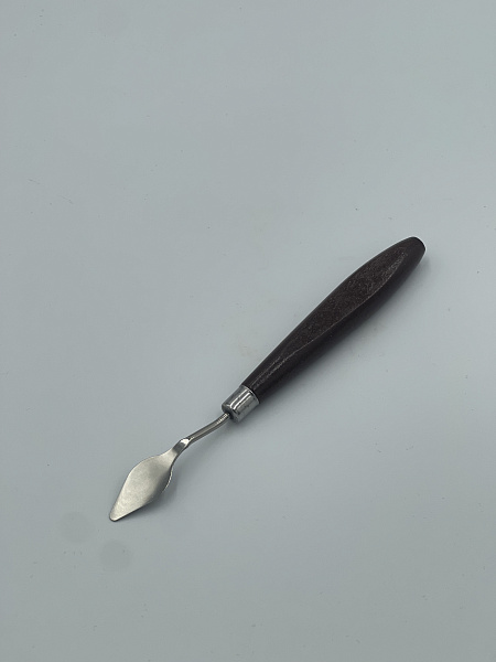 Мастихин №2, лопатка 30*15мм