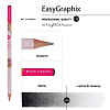 Карандаш чернографитный "EasyGraphix. Кот Мейнкун" НВ 