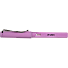 Карандаш подарочный "deVENTE. Perpetum. Pastel" с наконечником из специального металлического сплава, с ластиком внутри корпуса, цвета корпуса ассорти 3 цвета