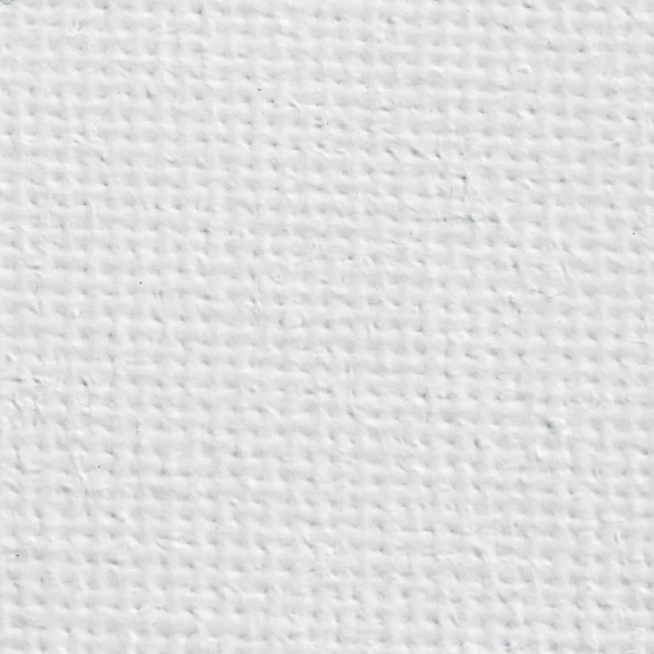 Холст на подрамнике хлопок 100% акрил грунт 1,6*40*50 см м/з 280г/м²