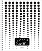 Тетрадь 48 л. кл. на гребне "Просто", 60-65г/кв.м глянц. ламин. 4 диз.в блоке