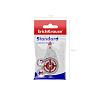 Корректир. лента 5мм х 7м ErichKrause EasyMask