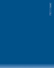 Тетрадь 96 листов в клетку Пластиковая обложка "Про стиль" А5ф 60-65г/кв.м на скобе 5 диз.в блоке