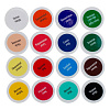 Акрил 6 цв. 15 мл. "Я-Художник!" глянцев.