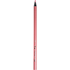 Карандаши 12 цв. "deVENTE. Triolino Ultra 4М. Metallic" 4М, д/рис. на черной бумаге, 3М, D грифеля 3 мм, трёхгранный корпус тонированный в черный цвет, покраска корпуса в цвет грифеля, в картонной коробке