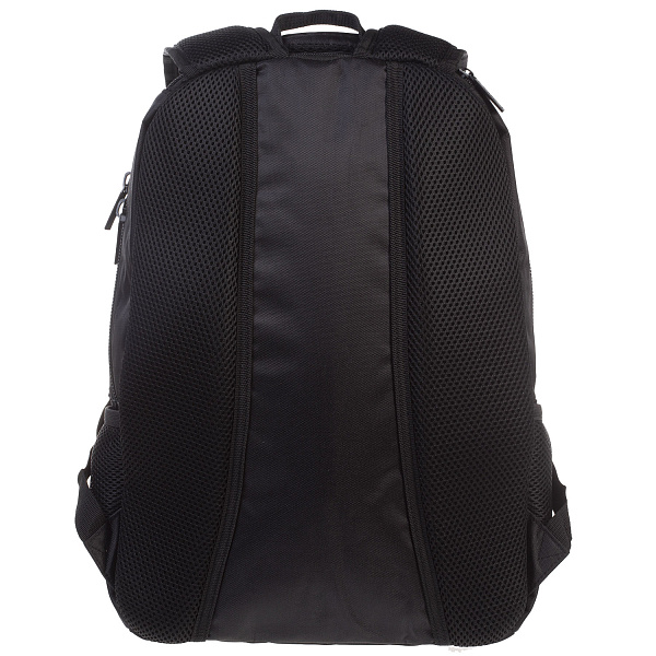 Рюкзак Hatber STREET-All you need...- 42х30х20см полиэстер нагрудная стяжка светоотраж. 3 отделения 4 кармана