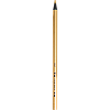 Карандаши 12 цв. "deVENTE. Triolino Ultra 4М. Metallic" 4М, д/рис. на черной бумаге, 3М, D грифеля 3 мм, трёхгранный корпус тонированный в черный цвет, покраска корпуса в цвет грифеля, в картонной коробке