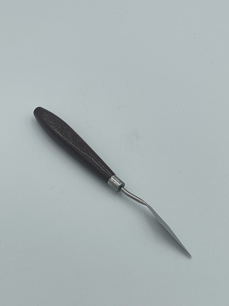 Мастихин №5, лопатка 45*15мм