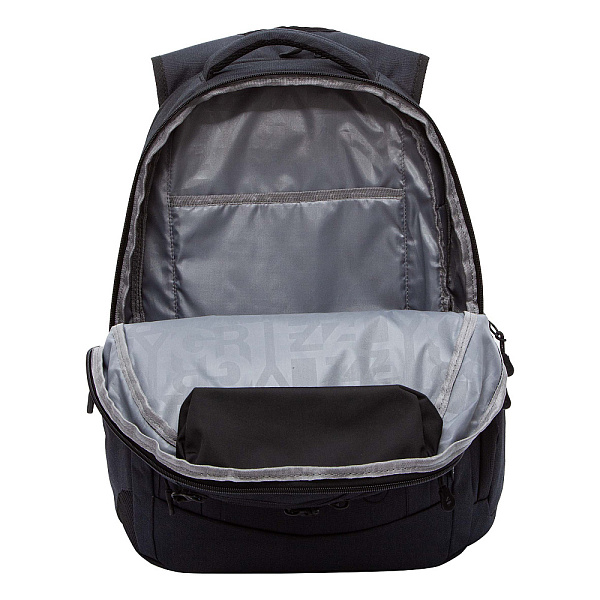 Рюкзак (/3 черный)