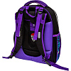 Рюкзак школьный "deVENTE "Choice. City Gir" 38x28x16 см, вес 1 000 г, эргономичная формоустойчивая вентилируемая спинка