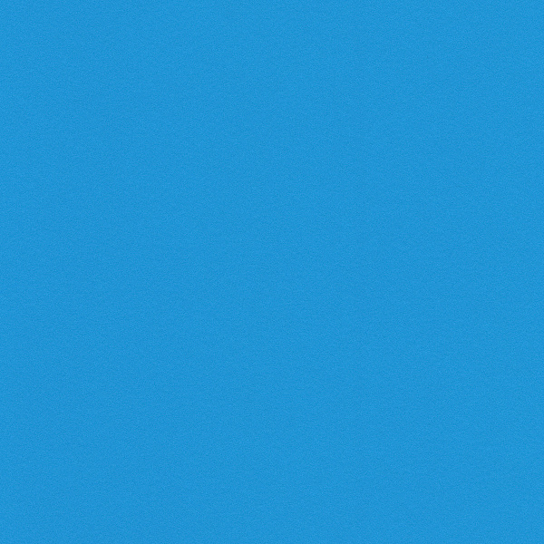 Бумага цветная "VISTA-ARTISTA"  300 г/м2 A3 29.7 х 42 см . 03 морской синий/marine blue