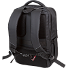 Рюкзак "deVENTE. Business" подростковый 44x32x15 см (19 л) 800 г, плотный износостойкий полиэстер с антивандальным покрытием и водоотталкивающей пропиткой, противоугонная система анти-вор с антивандальной молнией, 3 просторных отделения на антивандал