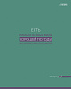 Тетрадь 96 листов в клетку "Посмотри с другой стороны" А5ф 60-65г/кв.м на скобе Обл. мел.картон ламинация СОФТ ТАЧ 5 диз.в блоке