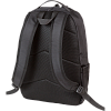 Рюкзак "deVENTE. Moving Forward" подростковый 44x31x20 см (19 л) 650 г, плотный износостойкий полиэстер с водоотталкивающей пропиткой, 1 отделение на молнии с уплотненным отделением для ноутбука до 15 дюймов и книг, 1 передний карман на молнии, 2 бок