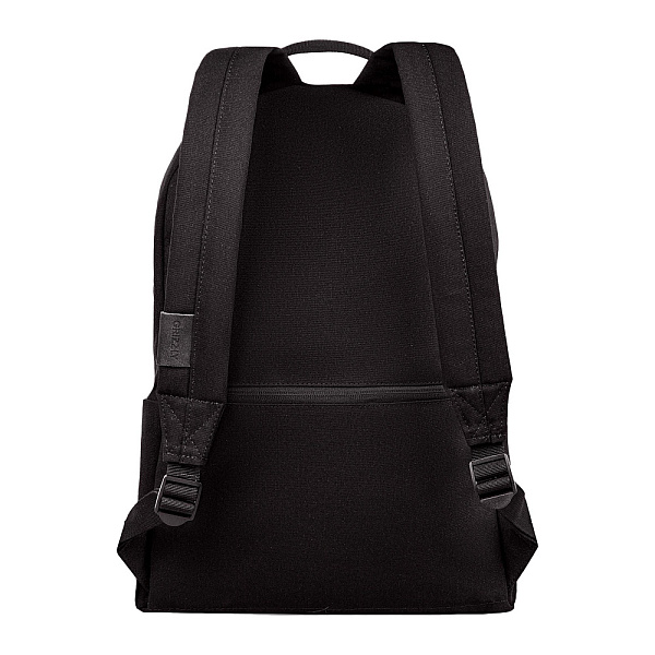 Рюкзак (/2 черный - медный)