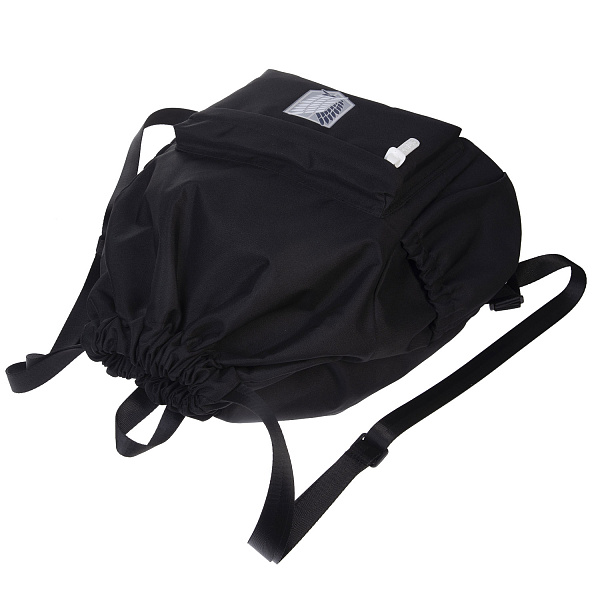 Рюкзак-мешок Hatber -Атака Титанов_Сезон 1-3- 44х33х14см полиэстер 1 отд. 3 кармана