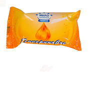 Мыло 100 г "ДЕТСКОЕ"