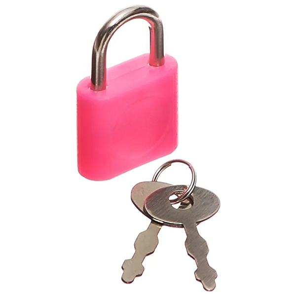 Блокнот 130х180 48л на гребне "Аниме", с замочком, вн. блок 70 г/м2 в линию, МИКС 4 вида