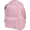 Рюкзак "deVENTE. Color Balance" подростковый 40x29x17 см (14 л) 250 г, износостойкий влагостойкий нейлон, противоугонная система анти-вор с антивандальной молнией, 1 просторное отделение на потайной антивандальной молнии, 1 передний потайной карман н