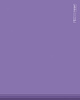 Тетрадь 96 листов в клетку Пластиковая обложка "Про стиль" А5ф 60-65г/кв.м на скобе 5 диз.в блоке