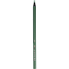 Карандаши 12 цв. "deVENTE. Triolino Ultra 4М. Metallic" 4М, д/рис. на черной бумаге, 3М, D грифеля 3 мм, трёхгранный корпус тонированный в черный цвет, покраска корпуса в цвет грифеля, в картонной коробке