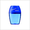 Точилка 1 отв. Maped SHAKER, с контейнером, дисплей