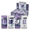 Ластик ErichKrause Lavender (в коробке)
