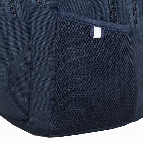 Рюкзак (/1 черный)