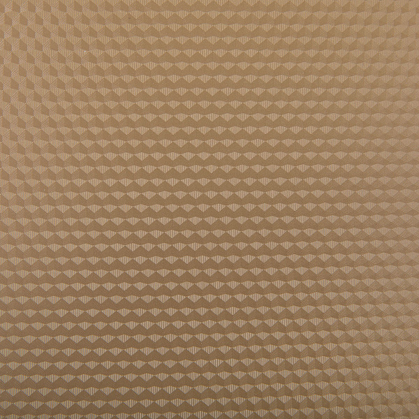 Папка 4 кольца 25 мм А4 "Expert Complete" PRISMA 700 мкм эффект 3D d - 17 мм золотой new EC211400128