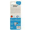Грим-стик для лица "Carioca" Mask Up Classic Box  2 цв.
