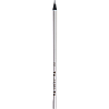 Карандаши 12 цв. "deVENTE. Triolino Ultra 4М. Metallic" 4М, д/рис. на черной бумаге, 3М, D грифеля 3 мм, трёхгранный корпус тонированный в черный цвет, покраска корпуса в цвет грифеля, в картонной коробке