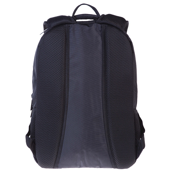 Рюкзак Hatber STREET -HYPE- 42х30х20см полиэстер нагрудная стяжка светоотраж. 3 отделения 4 кармана