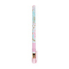 Ручка шариковая 0,38 мм "Primavera" СИНЯЯ, 3 ВИДА