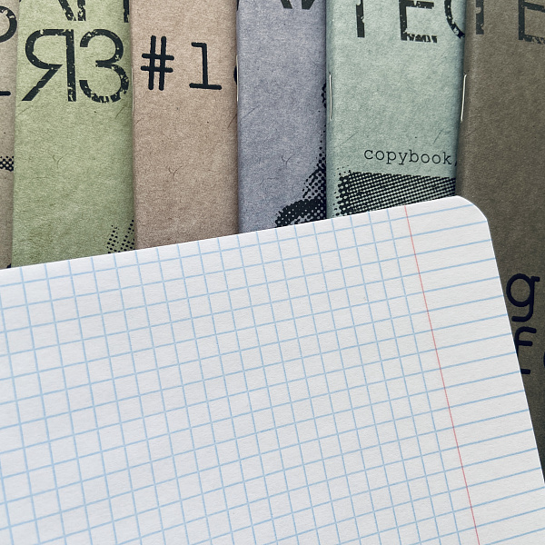 Тетрадь предмет. 48 л. кл. "HASHTAGS" ГЕОМЕТРИЯ