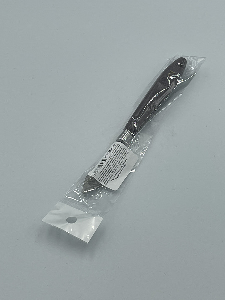 Мастихин №2, лопатка 30*15мм