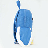 Рюкзак Kite Kids 563-2 Penguin