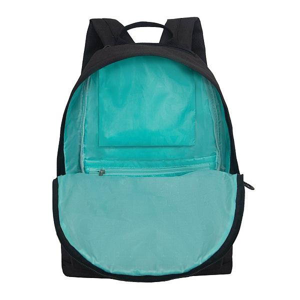 Рюкзак с обвесом (/1 натуралист)