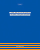 Тетрадь 48 л. кл. "Разговорчики" мат ламин,тиснение 5 диз.в блоке скругл.углы