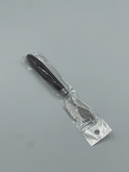 Мастихин №3, лопатка 37*14мм