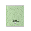 Тетрадь для записи иероглифов ErichKrause Китайская грамота, 48 листов