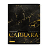 Тетрадь 48 л. кл. "CARRARA"