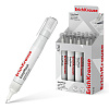 Корректирующая ручка 7 мл ErichKrause EasyMask,