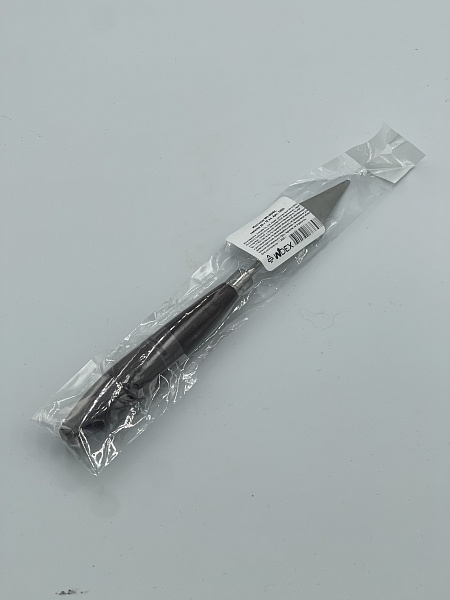 Мастихин №5, лопатка 45*15мм