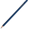 Карандаш чернографитный 2.2 мм, Koh-I-Noor "1702/2", HB, L=175 мм