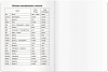 Тетрадь для записи английских слов А5 24 листа, "Веселые буквы", для начальной школы