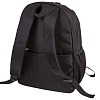 Рюкзак "deVENTE. Hacker" подростковый 44x31x20 см (19 л) 650 г, текстильный, уплотненная спинка и лямки
